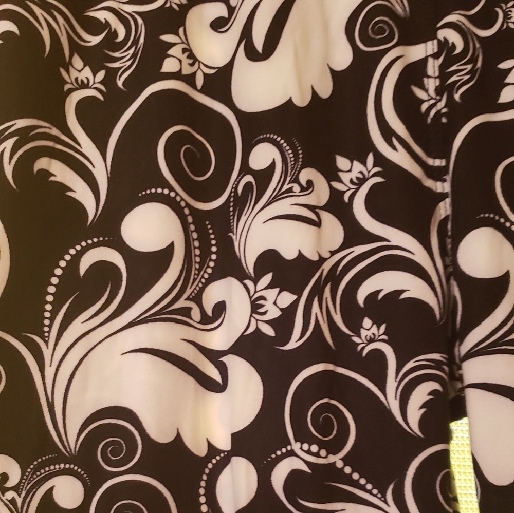 CV leggings - Picture 2 of 2